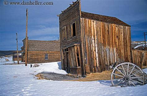 Bodie Winter (1)