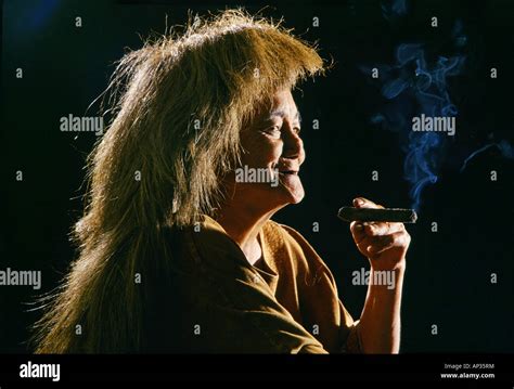 Ivatan tribe women with grasswig, Batanes Islands, Philippines Stock Photo - Alamy