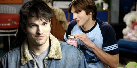 That '70s Show: What Ashton Kutcher Has Done Since The Series Ended