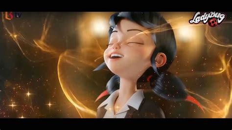 when is the miraculous movie coming out trailer - One Beautiful Podcast ...