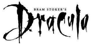 Dracula Logo - LogoDix