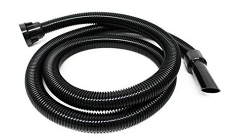 How to choose a vacuum cleaner hose - Orientflex