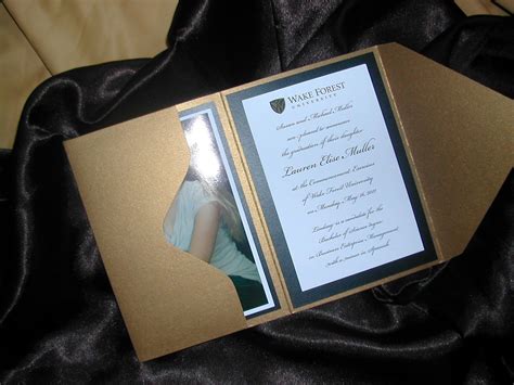 Diy Graduation Invitation Ideas - invitationpiper78