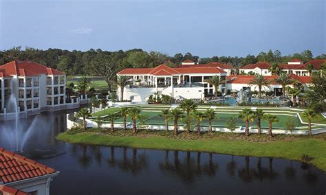 Buy Wyndham Star Island Resort And Club - Fidelity Real Estate