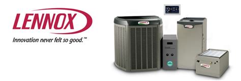 Lennox Dealer Westchester | A. Borrelli HVAC & Plumbing