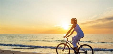 Edisto Island Bike Paths - Edisto Island