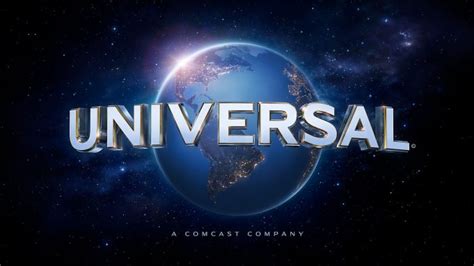 Universal to Make Theatrical Movie Releases Available as $20 Digital ...