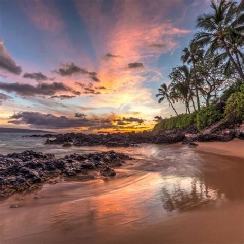 All Inclusive Vacation Packages to Maui Hawaii