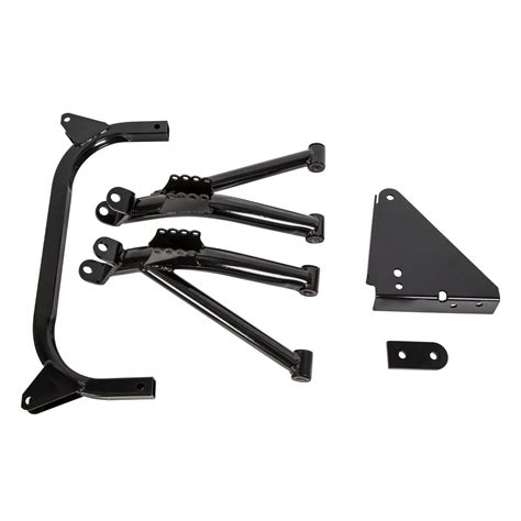 6" A-Arm Lift Kit for 1995-02 Yamaha G8-G14, G16, G19 G20 Golf Cart Electric/Gas 768067213183 | eBay