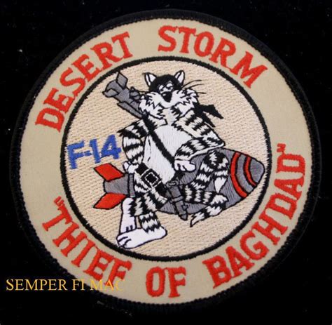 165 best images about F-14 Tomcat Patches on Pinterest | Aircraft ...