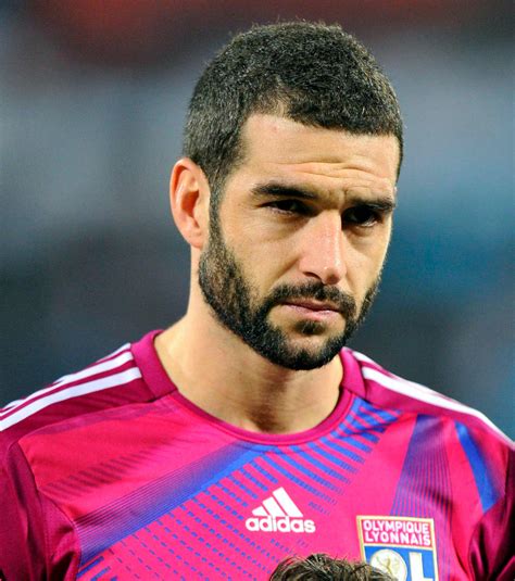 OL : Lisandro Lopez, "Nous ne sommes pas en crise"