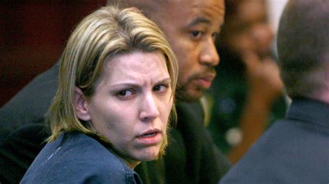 Billy Bob Thornton's Daughter Sentenced