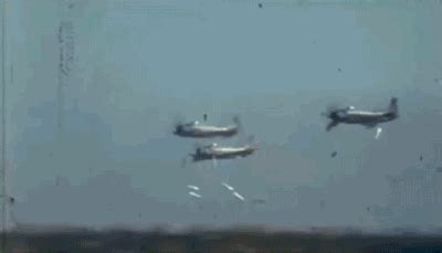 Pin by Strips Of Terrestrial Fowl on Airborne Objects | Airborne, Helicopter, Air