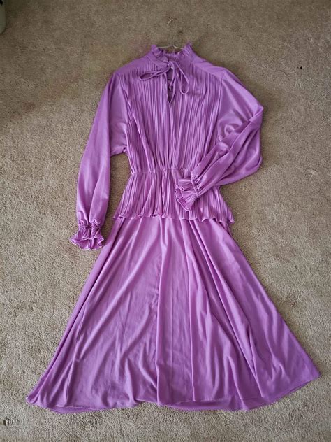 Cottagecore Dresses for sale in Olivesburg, Ohio | Facebook Marketplace