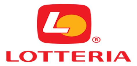 Lotteria Delivery - Apps on Google Play