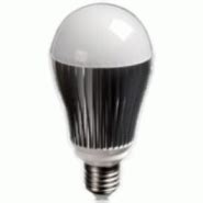 Ampoule LED - tous les fournisseurs