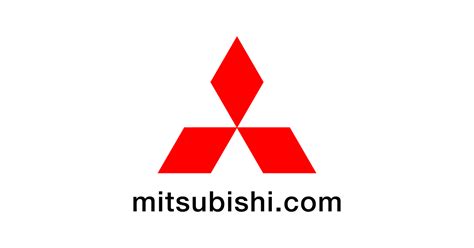 Company Profile: Marunouchi Yorozu Co, Ltd. | mitsubishi.com