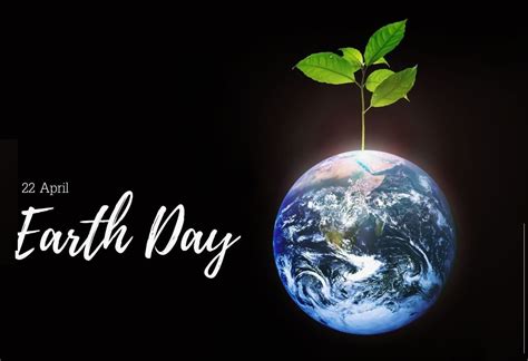 Earth Day 2021| Save Earth