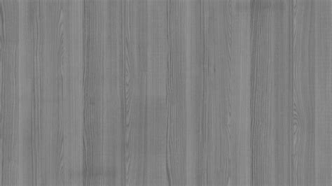 Laminate Grey Wood Texture Seamless Wood Texture Coll - vrogue.co