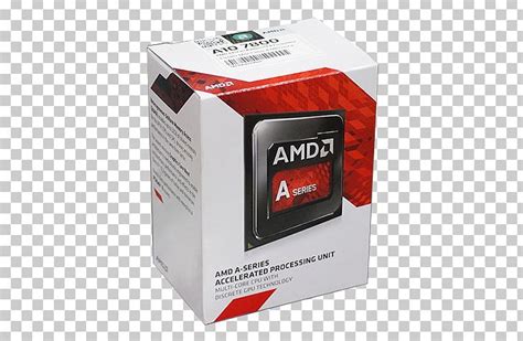 Socket AM4 AMD Accelerated Processing Unit Socket FM2 Central ...