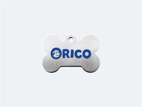 ORICO PET SUPPLY on Behance Dog Ice Cream, Packing Design, Animal Logo, Identity Design, Pet ...