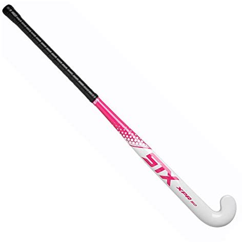 Best Field Hockey Stick Brands | Field Hockey Sticks