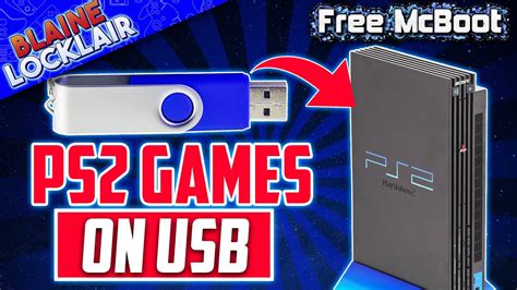 noobform.blogg.se - Free mcboot ps2 usb games