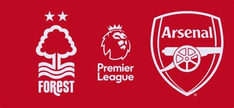 Nottingham Forest vs Arsenal preview, team news, tickets & prediction ...