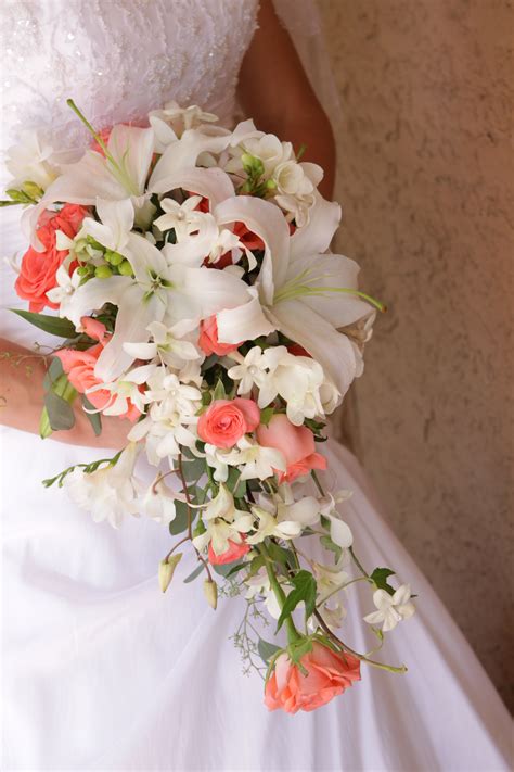 It's Wedding Season! - Albuquerque Florist