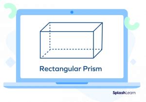 Octagonal Prism - Definition, Faces, Edges, Vertices, Examples