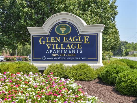 Glen Eagle Village Apartments - Apartments in Newark, DE | Apartments.com