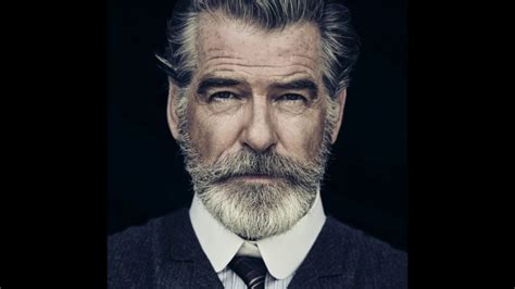 The Son: First Look Photos of Pierce Brosnan and the Cast of AMC Period Drama – TV Insider