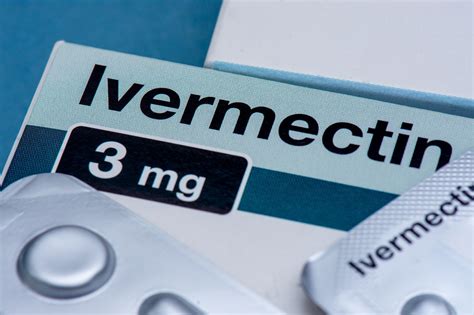 Can ivermectin improve the duration of sustained recovery among COVID ...