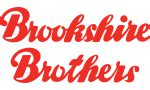 Brookshire Brothers | Brookshire Brothers