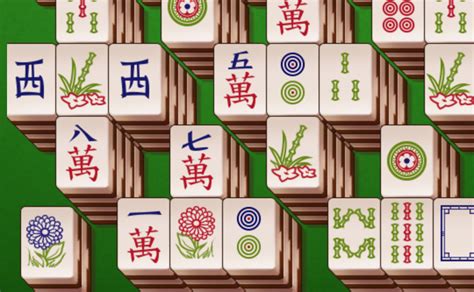 Mahjong Rain of Tiles su Gioca.re - Giochi Gratis Online