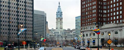 Philadelphia Local Counsel and Liaison Counsel - 215.546.2604 Feldman ...