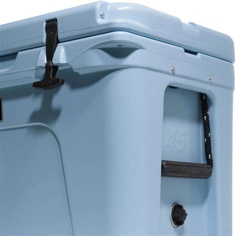 YETI Tundra 45 Cooler | Backcountry.com