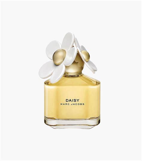 Daisy Perfume Hi-res Stock Photography And Images Alamy, 56% OFF