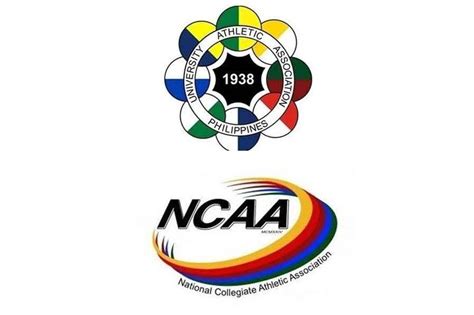 UAAP, NCAA fully support government efforts | Philstar.com