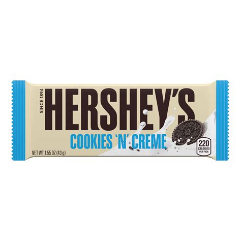 White Hershey Chocolate Bar | ubicaciondepersonas.cdmx.gob.mx