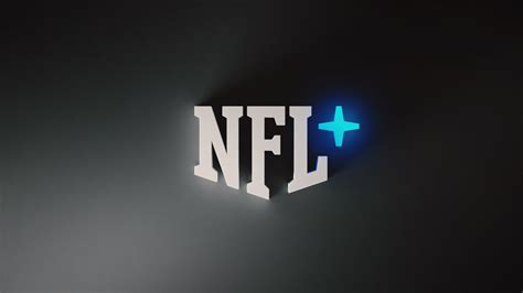 NFL+ launches for the 2023 season; now includes NFL Network, NFL RedZone