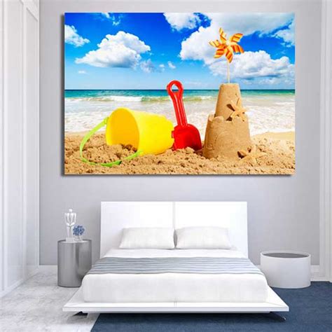 extra large stretched canvas prints | big canvas photo prints australia