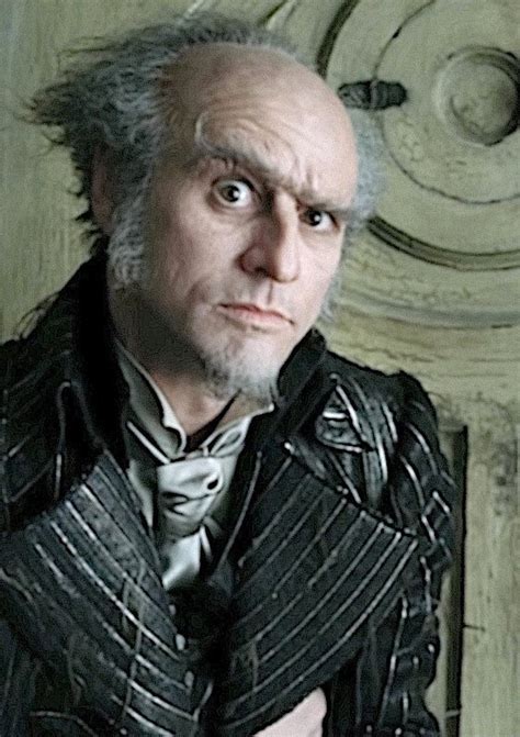 Count Olaf Quotes. QuotesGram