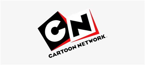 Cartoon Network Logo Png - Cartoon Network Tv Logo PNG Image ...