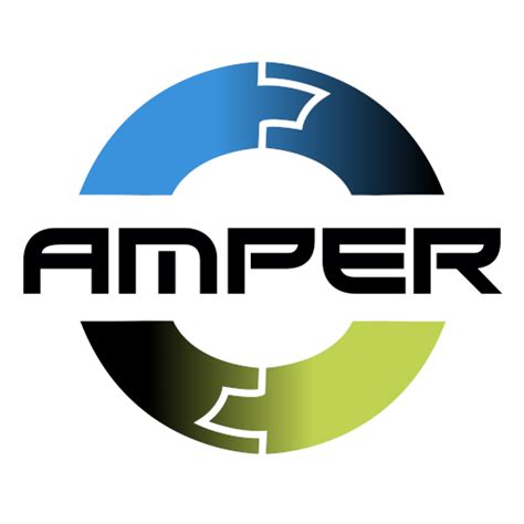 AMPER MOBILE - Apps on Google Play