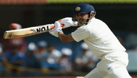 Ranji Trophy: Gautam Gambhir, Ishant Sharma to bolster Delhi against ...