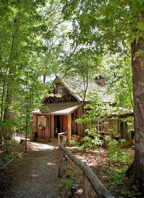 Cabin rentals near Asheville, North Carolina, in the Blue Ridge Mountains | Asheville cabin ...