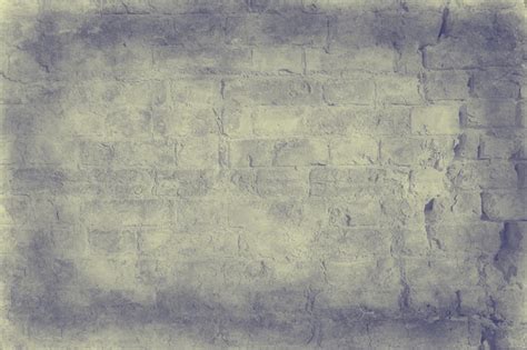 Premium Photo | Old brick wall background / abstract vintage background ...