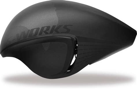 Things to Consider When Buying a Cycling Helmet - Cycling Monks