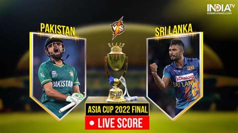 Pak Vs Sri Lanka World Cup 2024 - Mandy Rozelle